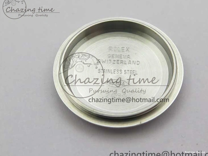 1218 Datejust 28mm 279173 SS RG BP Maker Best Edition Black Dial on SS RG Jubilee Bracelet ETA TopPick 2580